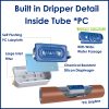 PC-Dripper-Detail-2.png