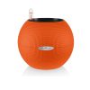 PURO-Color-20-Color-Variations-3Orange.png