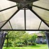 Palermo_Gazebo_3000_Panels_1074-1-scaled-1.jpg