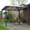 Palram_Covering_Gazebo_Palermo_3000_0524-1-scaled-1.jpg