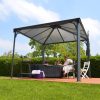 Palram_Covering_Gazebo_Palermo_3000_2844-2-1-scaled-1.jpg