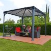 Palram_Covering_Gazebo_Palermo_3000_2929-1-scaled-1.jpg
