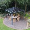 Palram_Garden_Gazebo_Palermo_3000_03-1-scaled-1.jpg