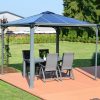 Palram_Garden_Gazebo_Palermo_3000_8492-1-scaled-1.jpg