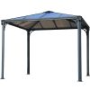 Palram_Gazebo_Palermo_3000_Cutout_6281-1-scaled-1.jpg