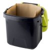Paper-Bags-5-2.jpg