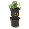 Potato-Grower-Planter-Main-Image.png