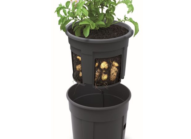 Potato-Grower-Planter-Main-Image.png