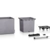 R_CAW_stg_Set_2016-1.jpg