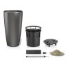 R_RD_anth_Set_2012-1.jpg