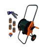 Reel-Cart-30-Hose-set.jpg
