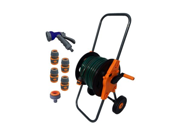 Reel-Cart-30-Hose-set.jpg