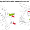 Replacing-handle-with-Gear-scaled-1.jpg