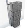 STONE-TOWER-350L-Rainwater-Tank-Image2-1.png