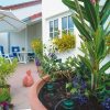 TB_Terrasse_01-1.jpg