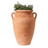 Terracotta-2-1.jpg