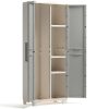 Wood_Grain_multipurpose-cabinet_close
