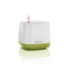 YULA-Color-Variations-White_Green-scaled-1.jpg