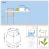 YULA-Spec-Image.png
