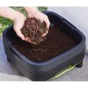 compost-worms-1000-03-1.jpg