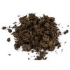 compost-worms-1000-04-1.jpg