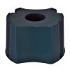 foto-base-contenitore-acqua-geoplast-antracite-copia-1.jpg