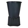 foto-contenitore-acqua-geoplast-antracite-maze-tap-1-1.jpg