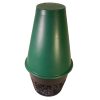 green-cone-outer-w.jpg
