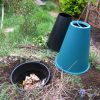 green_cone_32791.jpg