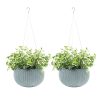 keter-cozies-s-hanging-blue-17201493-window-800x800-1.jpg