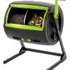 maze-245lt-compost-tumbler01-1-1.jpg