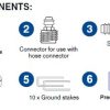 mazeDRIP-Kit-25m-PC-1.png