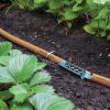mazeDRIP-Kit-25m-PC-1.jpg