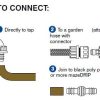 mazeDRIP-Kit-25m-PC-2.png