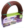 mazeDRIP-Kit-25m-PC-3.jpg