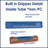 non-PC-Dripper-Detail.png