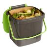 paper-bag-in-caddy-scaled-1.jpg