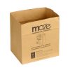 paper-bag-scaled-1.jpg