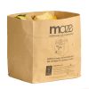 paper-bag1-scaled-1.jpg