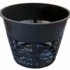 product_basket.jpg