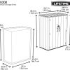 60300_LineArt_Dimensions_Low_1