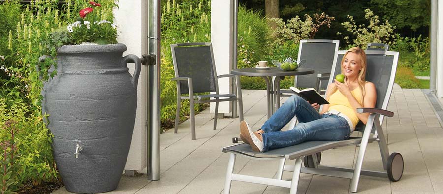 Water-tank-planter-1