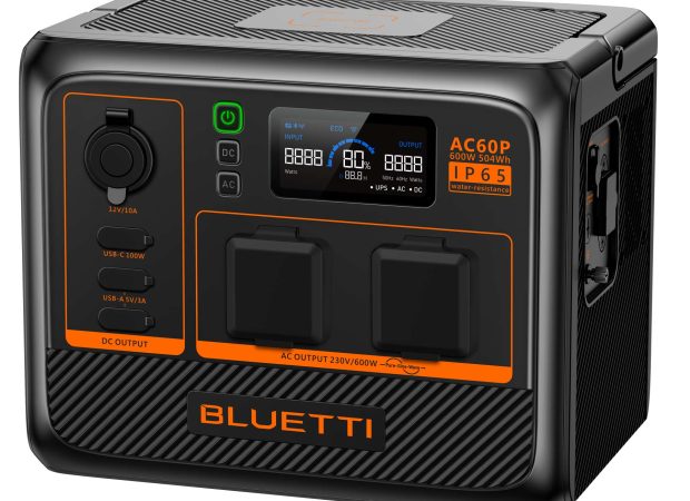 AC60P-power-station