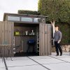 Lifetime-8.3x8.3-shed-31111122111