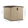 a1fa97fd-15a2-4136-b7b2-d145a31d24a8