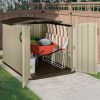 suncast-horizontal-storage-shed-glidetop-2