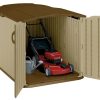 suncast-horizontal-storage-shed-glidetop-31132