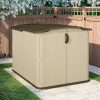 suncast-horizontal-storage-shed-glidetop-332