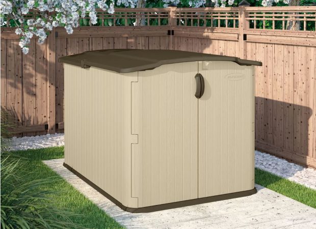 suncast-horizontal-storage-shed-glidetop-332