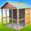 CEDAR PET RANCH
